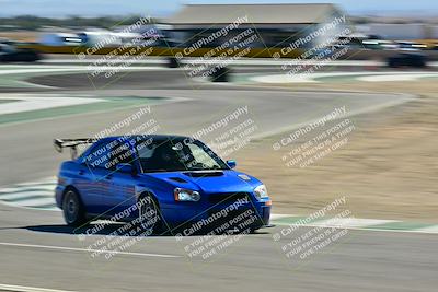 media/Nov-01-2025-Speed Ventures (Sat) [[3969607d77]]/Yellow Group/Session 2 (Turns 9 and 10)/